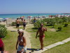 THUMB_DSC04333_p.JPG